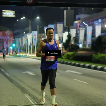 Runner Photo 4963644