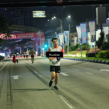 Runner Photo 4963651