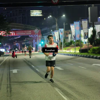 Runner Photo 4963652