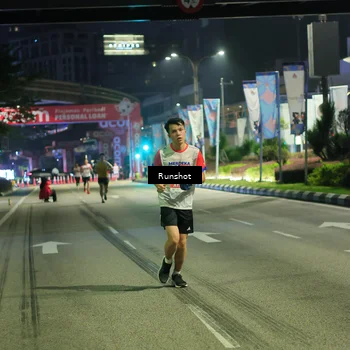 Runner Photo 4963654