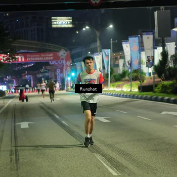 Runner Photo 4963656