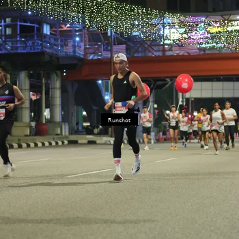 Runner Photo 4963660
