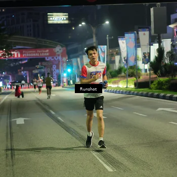 Runner Photo 4963662