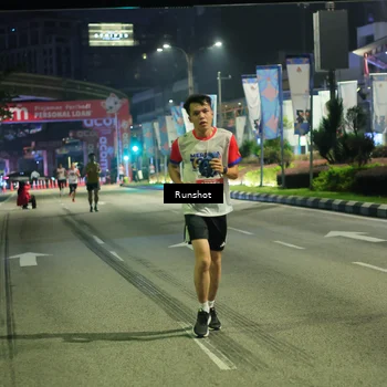 Runner Photo 4963666