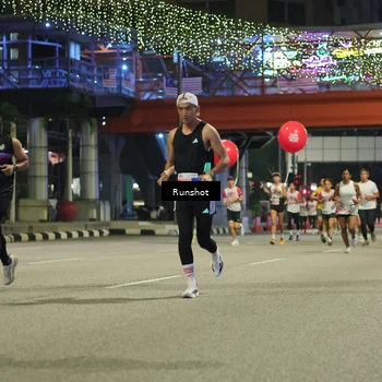 Runner Photo 4963671
