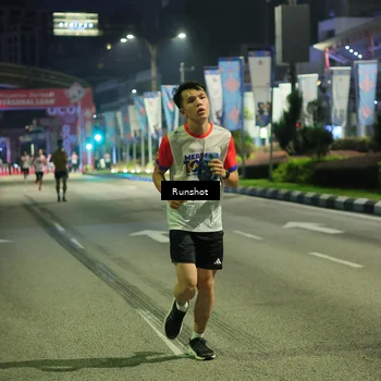 Runner Photo 4963676