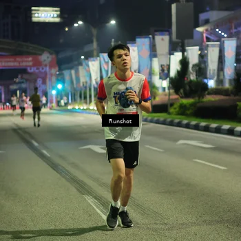 Runner Photo 4963678
