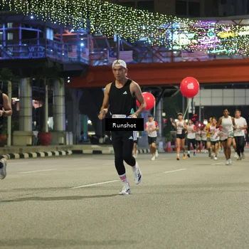 Runner Photo 4963684