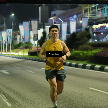 Runner Photo 4963696