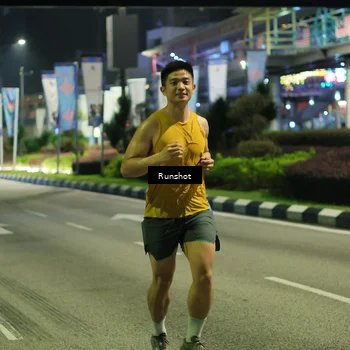 Runner Photo 4963699