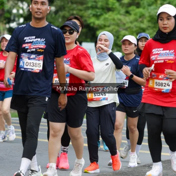 Runner Photo 49637