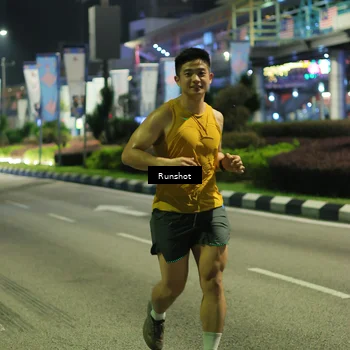 Runner Photo 4963706