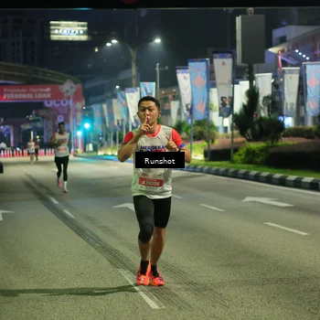Runner Photo 4963708