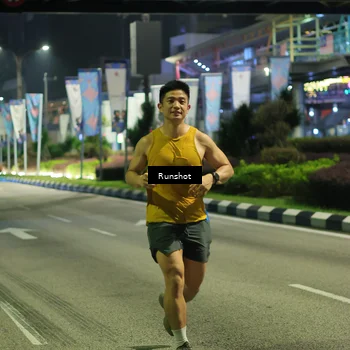 Runner Photo 4963709