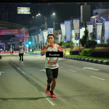 Runner Photo 4963711