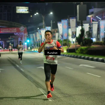 Runner Photo 4963712
