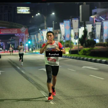 Runner Photo 4963713