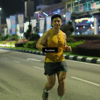 Runner Photo 4963714