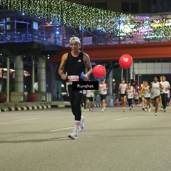 Runner Photo 4963718