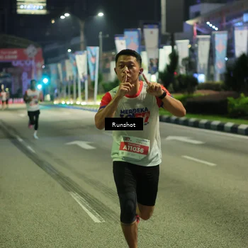 Runner Photo 4963719