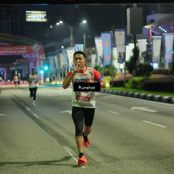 Runner Photo 4963725