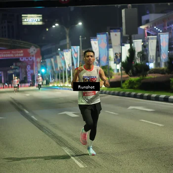 Runner Photo 4963736