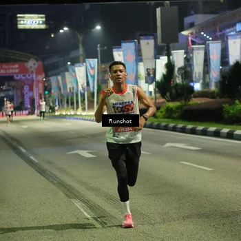Runner Photo 4963738