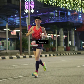 Runner Photo 4963739
