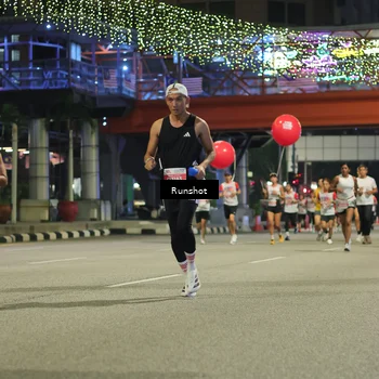 Runner Photo 4963743