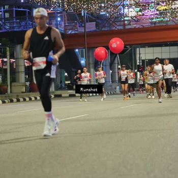 Runner Photo 4963758