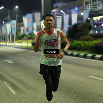 Runner Photo 4963759