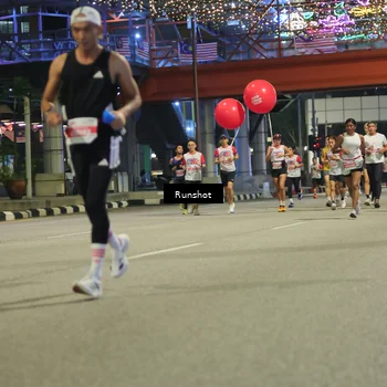 Runner Photo 4963761