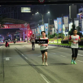 Runner Photo 4963763