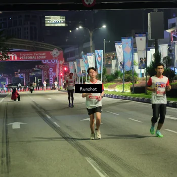 Runner Photo 4963764