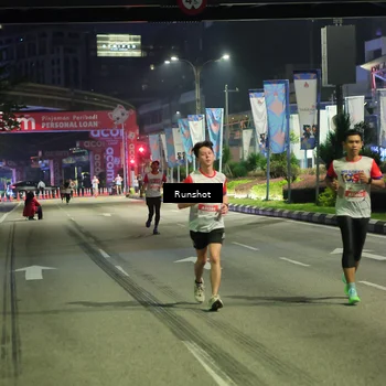 Runner Photo 4963767
