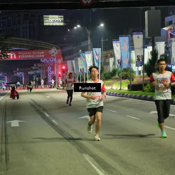 Runner Photo 4963768