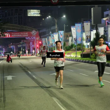 Runner Photo 4963770