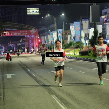 Runner Photo 4963771