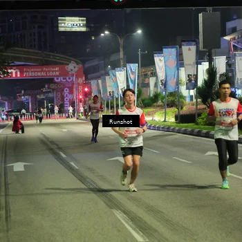 Runner Photo 4963772