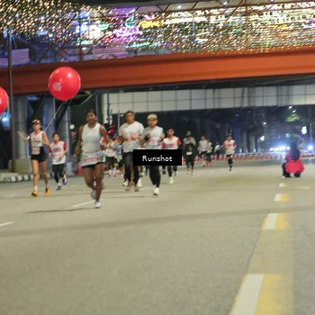 Runner Photo 4963779