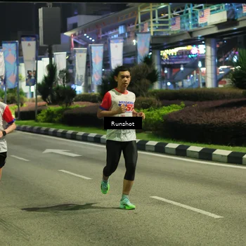 Runner Photo 4963782