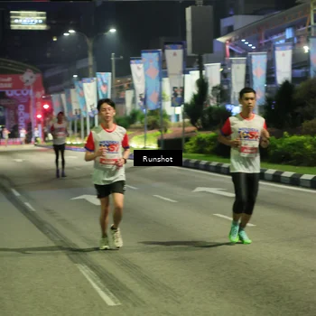 Runner Photo 4963783