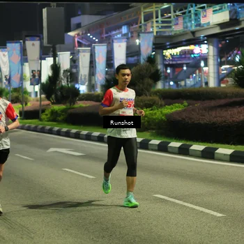 Runner Photo 4963784
