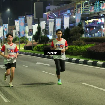 Runner Photo 4963787