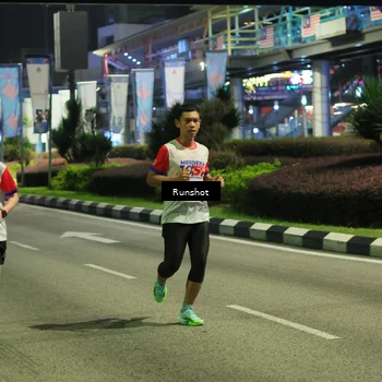 Runner Photo 4963788