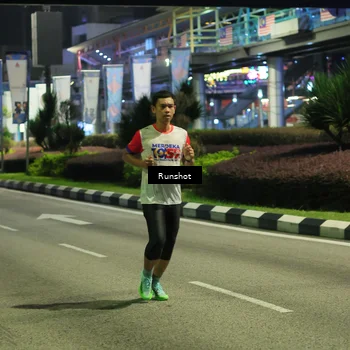 Runner Photo 4963789