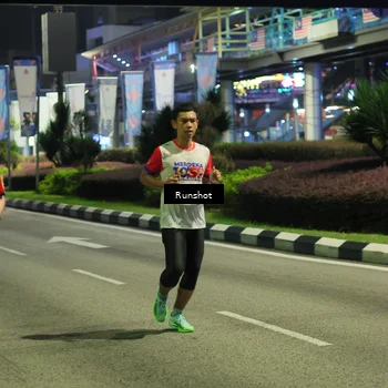 Runner Photo 4963791