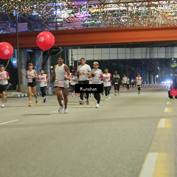 Runner Photo 4963793