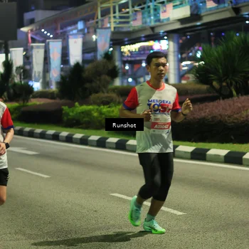 Runner Photo 4963799
