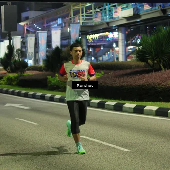 Runner Photo 4963803